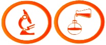 Logo LABORATORIO PORTUGUESA