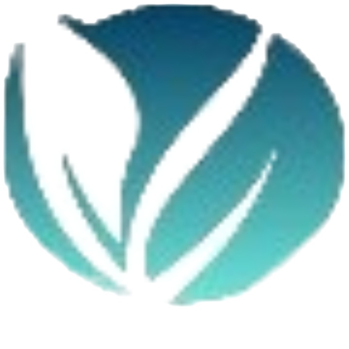 Logo BIOCLINIC LABORATORIO CLINICO