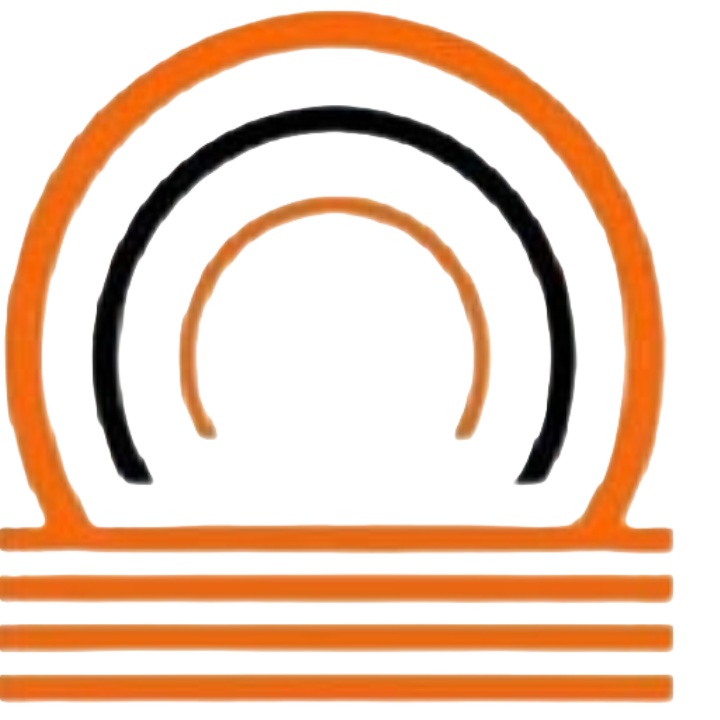 Logo CENTRO  CLINICO  VIRGEN  MARIA  AUXILIADORA