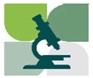 Logo UNIDAD DE PATOLOGIA CORO