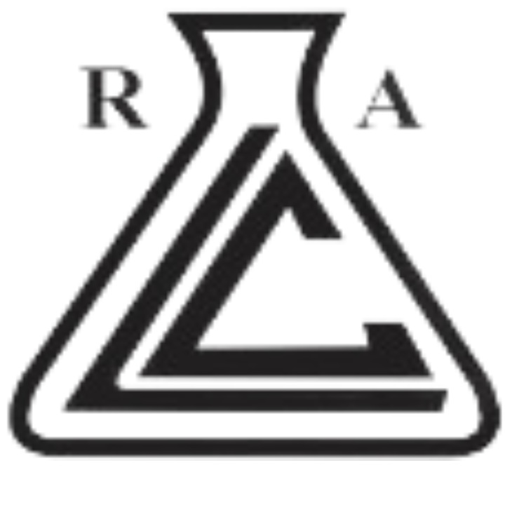 Logo LABORATORIO CLINICO RODRIGUEZ ALVAREZ