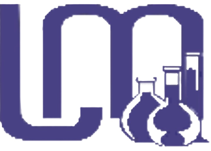 Logo LABORATORIO CLINICO MONACO
