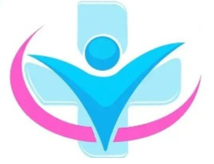 Logo LABORATORIO DIVINO NINO