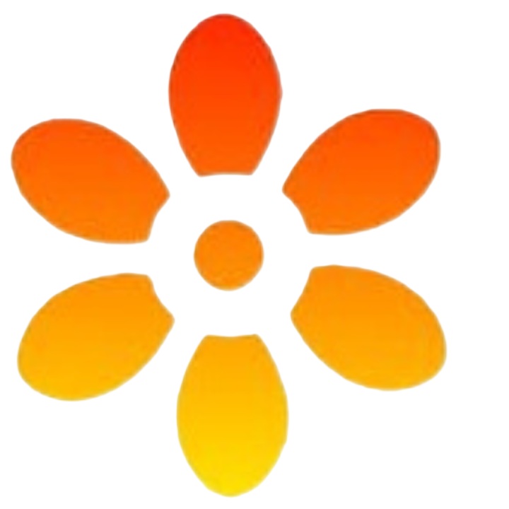 Logo LABORATORIO PROVIDA