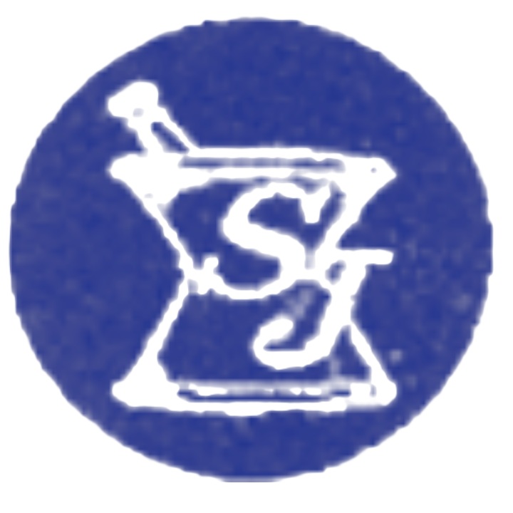 Logo LABORATORIO SAN JOSE