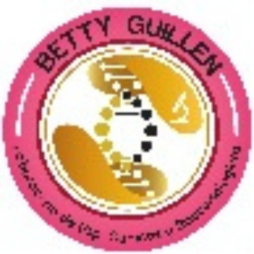 Logo LABORATORIO BETTY GUILLEN
