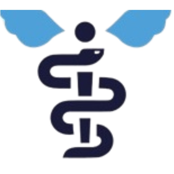 Logo CLINICA ISAMICA Laboratorio