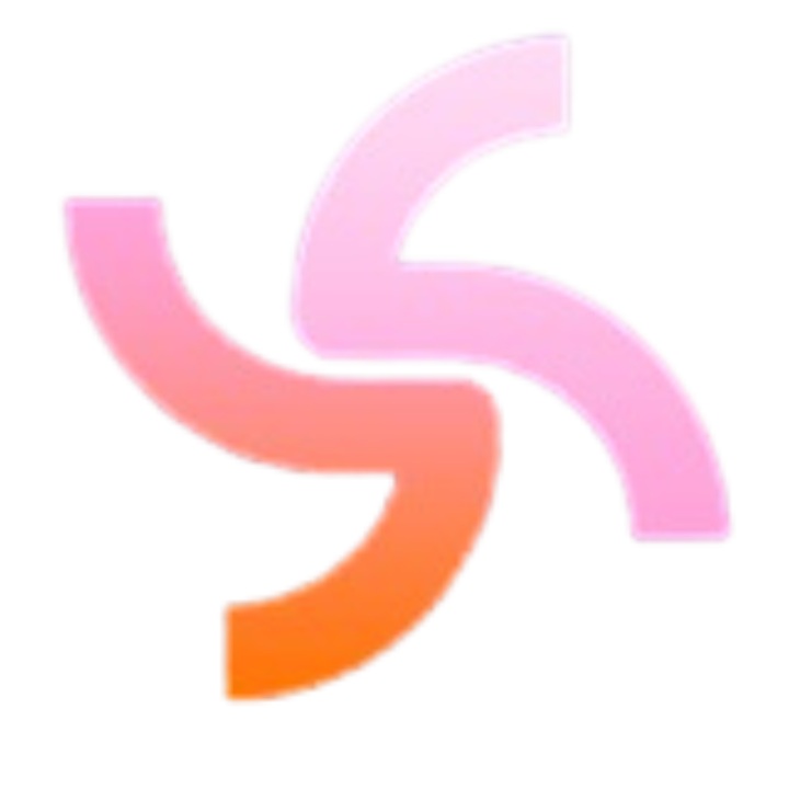 Logo SALUD VITAL LABORATORIO