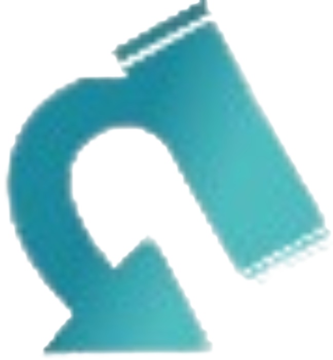 Logo GONZALEZ-PRATO LABORATORIO