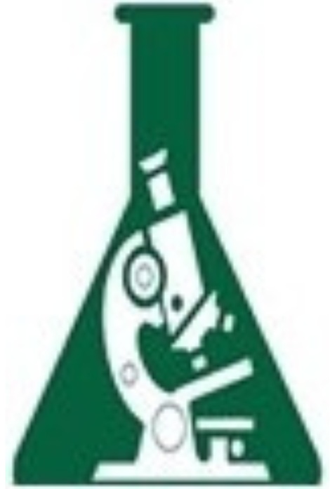 Logo LABORATORIO CLINICO SANTA INES