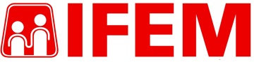 Logo IFEM LABORATORIO