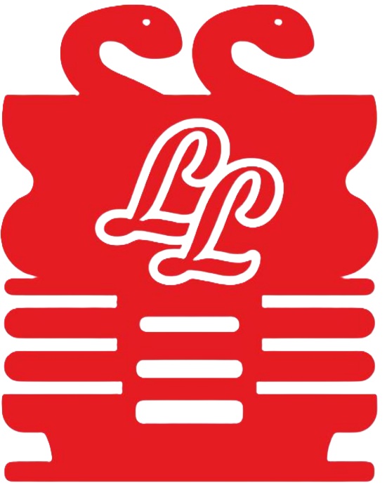 Logo LABORATORIO LOS LLANOS
