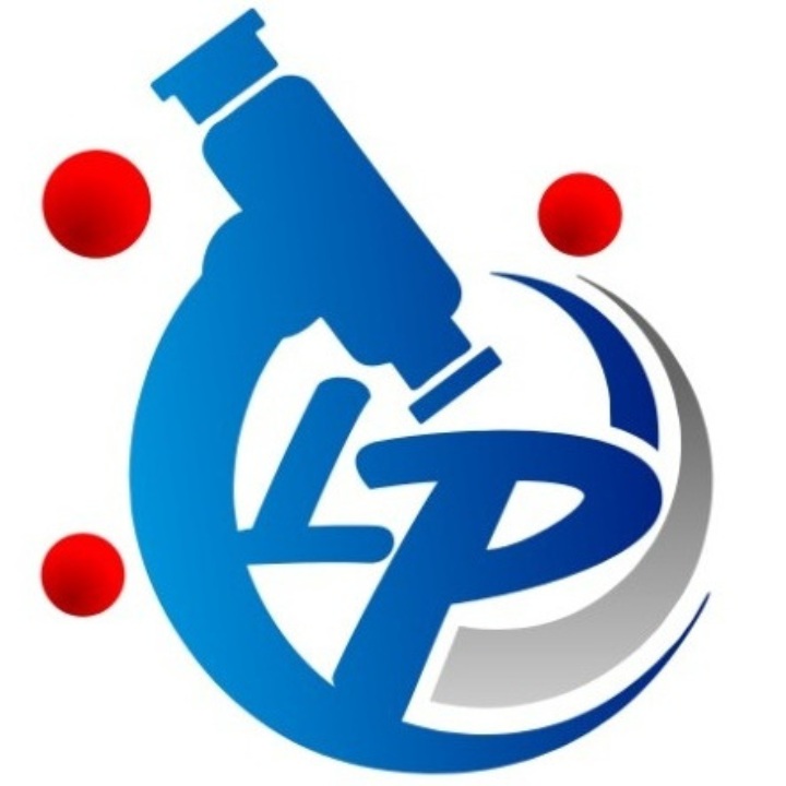 Logo LABORATORIO CLINICO PELCZAR