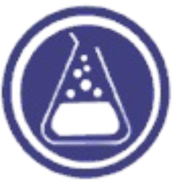 Logo BIOSLAB2018 LABORATORIO CLINICO