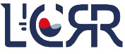 Logo LABORATORIO RIVAS RIVAS