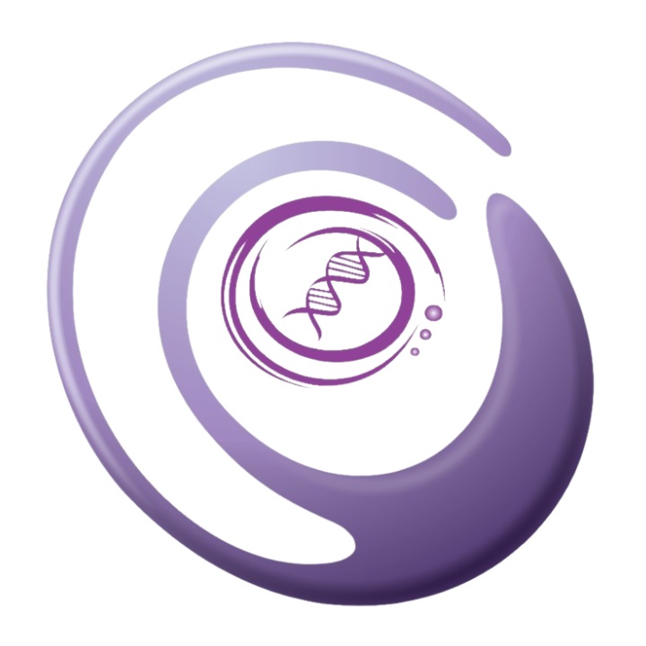Logo LABORATORIO LA LUZ