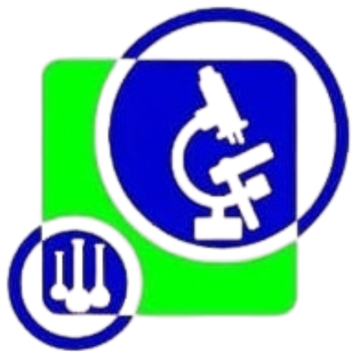 Logo LABORATORIO BIODIAGNOSIS