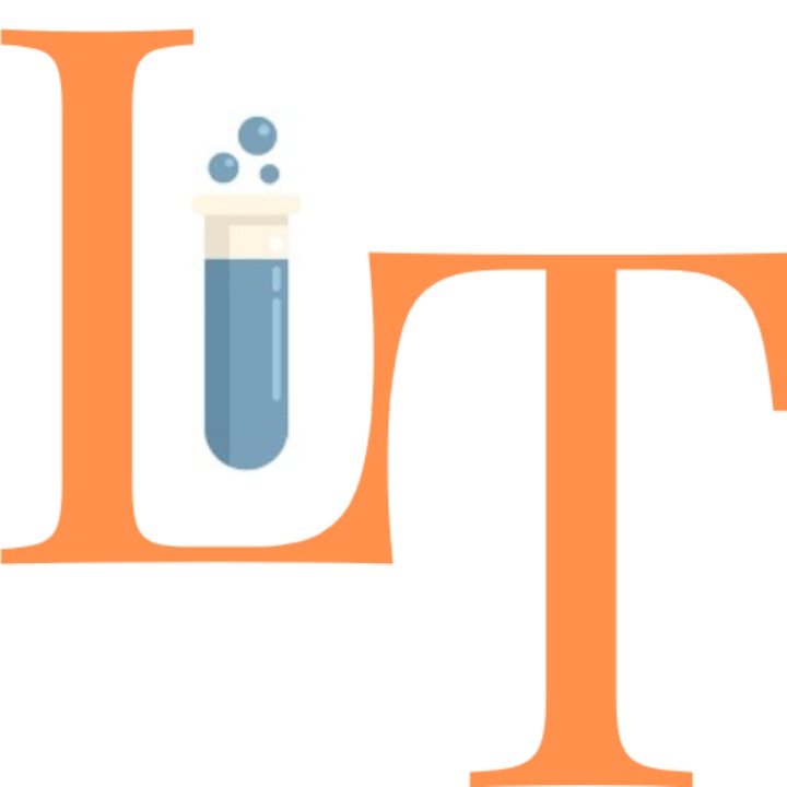Logo LABORATORIO CLINICO LA TRINIDAD