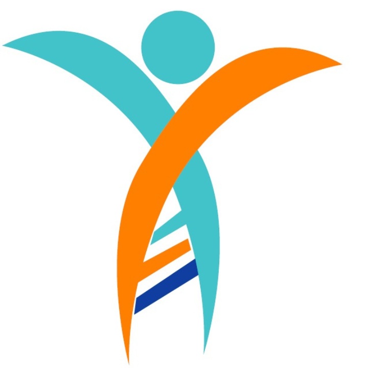 Logo EXPRESSLAB LABORATORIO