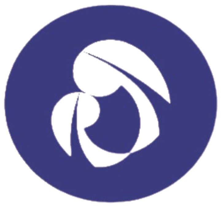 Logo CENTRO MEDICO SANTA MARIA