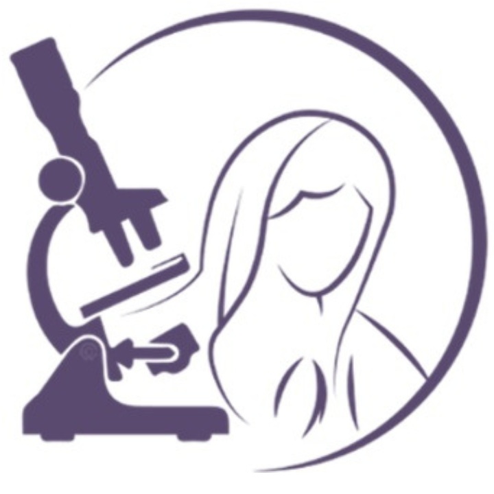 Logo LABORATORIO CLINICO GUADALUPE
