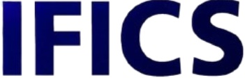 Logo LABORATORIO IFICS