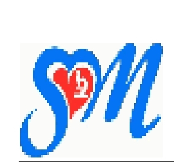 Logo LABORATORIO CLINICO SAN MIGUEL